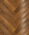 картинка Ламинат STRONG HDF 7823R  606*101*8MM фаска (32шт*0,062=1.959м2) от магазина ТНП