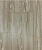 картинка SPC плитка "STRONG" TCM202-9  1218*183*4MM фаска 42 класс 0.3MM V-groove EIR (10шт*0,229=2,229 м2) от магазина ТНП