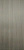 картинка Панель PVC STRONG N81  5*1220*2800mm от магазина ТНП