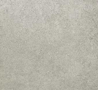 картинка керамическая плита Арт B60327 600*600 (1уп-1,8м2//1п-54м2) от магазина ТНП
