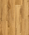 картинка SPC FLOORING  89028-004 (BS004)  1218*183*4мм (10шт*0,223=2,229 м2) от магазина ТНП