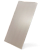 картинка Панель PVC STRONG N217  5*1220*2800mm от магазина ТНП