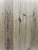 картинка SPC FLOORING  402-5 (6610-14)  1218*183*4мм (10шт*0,2229=2,223м2/1п-144,8811м2) от магазина ТНП