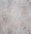 картинка Обои декор г.т. арт.11238-04 Фурор, 10м*1,06м, Производитель АРТЕКС ООО от магазина ТНП