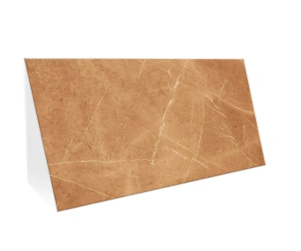 картинка Керамогранитная плитка Liberty Rome Brown 60x120 от магазина ТНП
