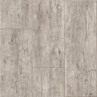 картинка Линолеум NELSON ANDANTE 3_016L - 3,5 м от магазина ТНП