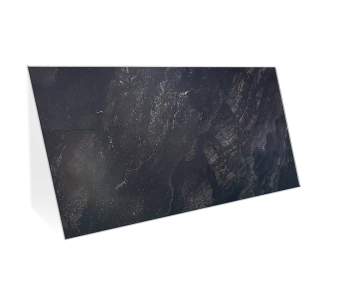 картинка Плитка керамическая YX1236DG120  60*120 от магазина ТНП