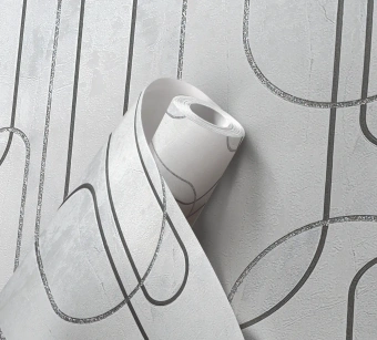 картинка Обои  DK82809  1.06*10 от магазина ТНП