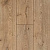 картинка Ламинат KASTAMONU AMB33CV-FP1102 10*193*1380 Дуб Раушен (8шт*0,2664=2,131м2) от магазина ТНП
