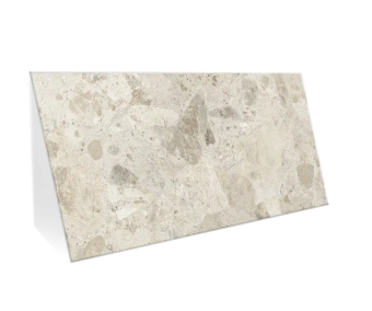 картинка Керамический гранит K-2330/DGR/600x1200x10/S1 (T-50/0, K-4) ХАРИЗМА светло-бежевый от магазина ТНП