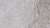 картинка Керамогранитная плитка Fior di bosco grey 60x120 от магазина ТНП
