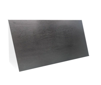 картинка Плитка керамическая WoodenBLACK  60*120 от магазина ТНП