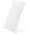 картинка Панель PVC STRONG MYTP63 1220*2800*5мм от магазина ТНП