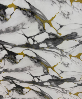 картинка Панель QD-F02  2,5*1200*2800мм от магазина ТНП