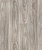 картинка LVT Плитка STRONG  W66  1.5mm x 152.4mm x 914.4mm (36шт*0,14=5,02 м2) от магазина ТНП