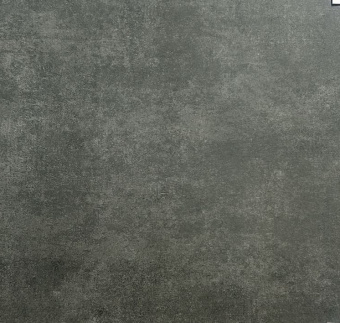 картинка Керамогранитная плитка Urban anthracite (vella) 60*60 (ректификат) 1,44м2 (46,08) от магазина ТНП