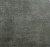картинка Керамогранитная плитка Urban anthracite (vella) 60*60 (ректификат) 1,44м2 (46,08) от магазина ТНП