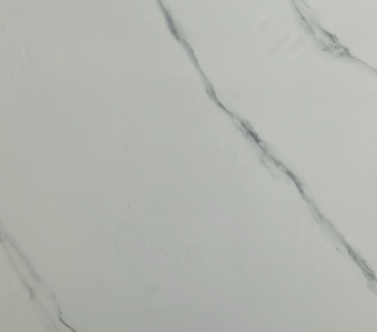 картинка Керамическая плита Арт B60305 600*600 1,8м2 (46,8) от магазина ТНП