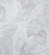 картинка Обои декор г.т. на флиз. основе арт.11275-05 Стэлла, 10м*1,06м-НСЛС-RU-0004-Ц-00013-24-S от магазина ТНП