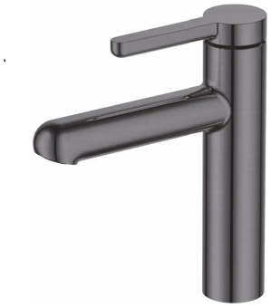 картинка смеситель для умывальника DA1502606 от магазина ТНП