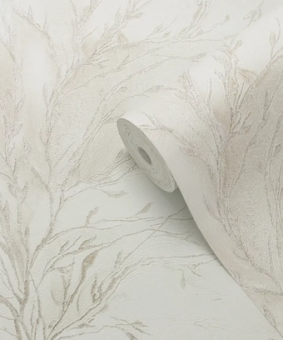 картинка Обои  DF61726  1.06*10 от магазина ТНП