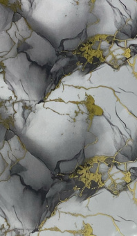 картинка Панель F-06  2,5*1200*2800мм от магазина ТНП