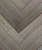 картинка Ламинат STRONG HDF 6313R 606*101*8MM фаска (32шт*0,062=1.959м2) от магазина ТНП