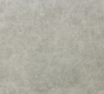 картинка Керамическая плита Арт D6307 600x600 от магазина ТНП