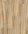 картинка LVT Плитка STRONG  W38  1.0mm x 152.4mm x 914.4mm (36шт*0,14=5,02 м2) от магазина ТНП