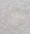 картинка Обои декор г.т. на флиз. основе арт.11447-04 Комильфо, 10м*1,06м-НСЛС-RU-0004-Ц-00013-24-S, Производ от магазина ТНП