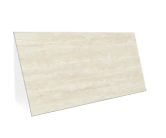 картинка Керамический гранит K-2130/MR/600x1200x10 (T-38/0, K-4) ПО ДУШАМ светло-бежевый от магазина ТНП