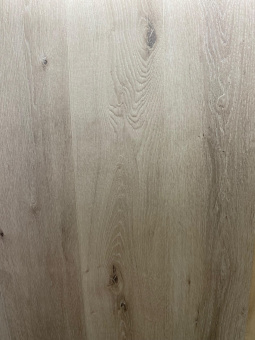 картинка SPC FLOORING  998 (6610-30)  1218*183*4мм (10шт*0,223=2,229 м2) от магазина ТНП