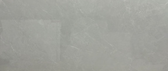 картинка Керамогранит Арт D12619 1200*600 1,44м2 (77,76) от магазина ТНП