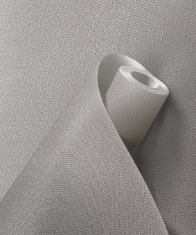 картинка Обои TH5728-9 1.06*10m от магазина ТНП