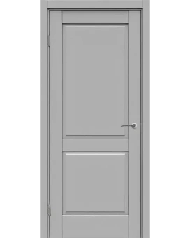 картинка ДГ ID11 Art (900*2000 Light grey) от магазина ТНП