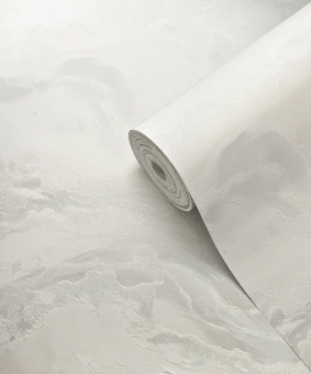 картинка Обои  DF81205  1.06*10 от магазина ТНП