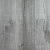 картинка SPC плитка "STRONG" 355-6  1218*183*3.5MM 42 класс 0.3MM Emboss Mico-groove (2,675м2/12шт) от магазина ТНП