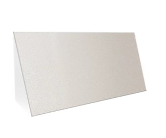картинка Плитка керамическая YXSN1M 60*120 от магазина ТНП