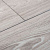картинка Ламинированные полы, коллекция ОТКРЫТИЕ, декор Дуб Дакота 8,0/33/1382*195/WG/SM/(2,156м2) от магазина ТНП