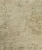 картинка LVT Плитка STRONG 7203-9  1.5mm x 457.2mm x 457.2mm (24шт*0,21=5,02 м2) от магазина ТНП