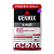 картинка Клей Granit GERMIX GM-245 PRO 25кг (56) от магазина ТНП