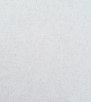 картинка Обои декор г.т. арт.10905-01 EcoLine Монтерей, 10м*1,06м, Производитель АРТЕКС ООО от магазина ТНП