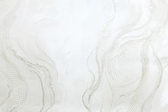 картинка Обои TH9503-6B 1.06*10m от магазина ТНП