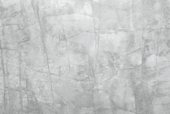 картинка Обои  DK33301  1.06*10 от магазина ТНП