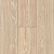 картинка Ламинат KASTAMONU BLA001-33TV Дуб Прайс 8*193*1380 (8шт*0,266=2,131м2) от магазина ТНП