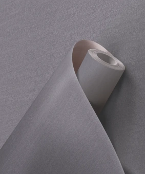 картинка Обои TH1915-3 1.06*10m от магазина ТНП