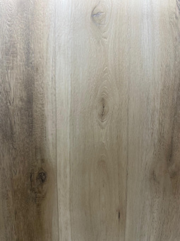 картинка SPC FLOORING  89030-002  1218*183*4мм (10шт*0,223=2,229 м2) от магазина ТНП