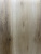 картинка SPC FLOORING  89030-002  1218*183*4мм (10шт*0,223=2,229 м2) от магазина ТНП