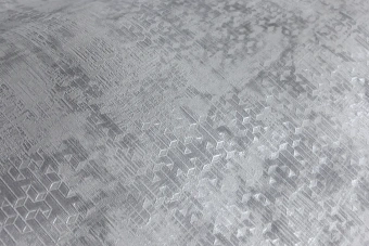 картинка Обои TH502006 1.06*10m от магазина ТНП