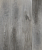 картинка Ламинат STRONG HDF 3823D 1225*200*8MM фаска (10шт*0,245=2,45м2) 98 м2 от магазина ТНП